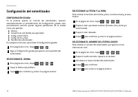 Página 32