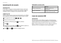 Página 34