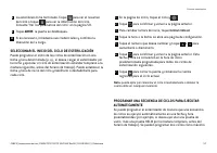 Página 57
