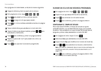 Página 58