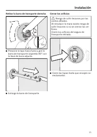 Page 71