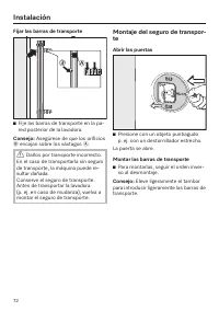 Page 72