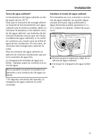 Page 77