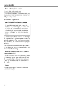 Page 62