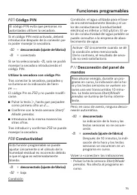 Page 75