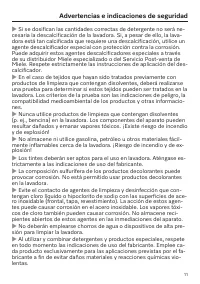 Página 11