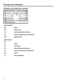 Página 14