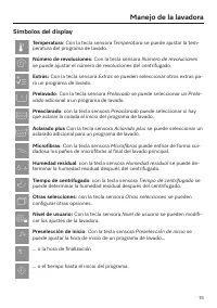 Página 15