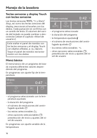 Página 16