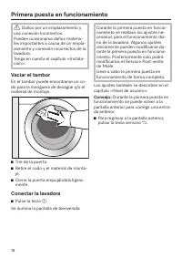 Página 18