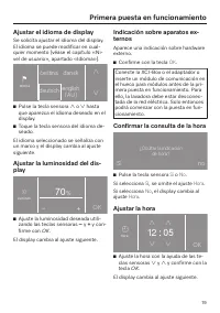 Página 19