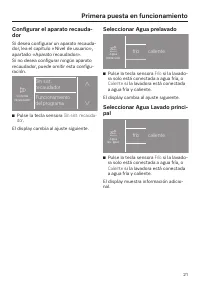 Página 21