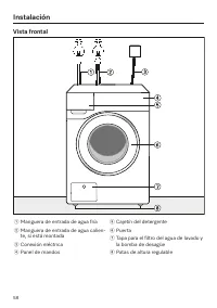 Página 58