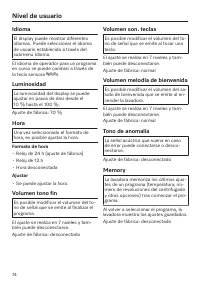 Página 74