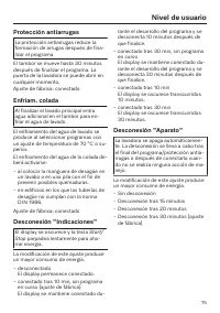 Página 75