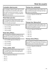Página 79