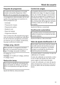 Página 81
