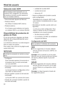 Página 82