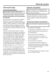 Página 85