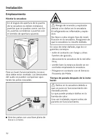 Page 72