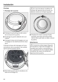 Page 82