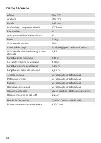 Page 84