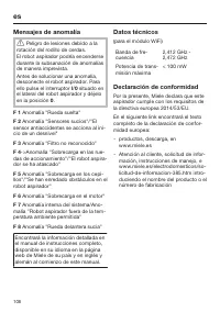 Page 106