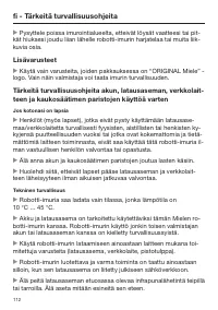 Page 112