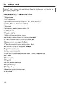 Page 114
