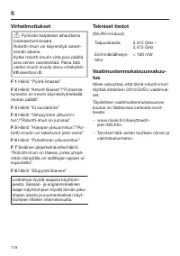 Page 118