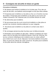 Page 126