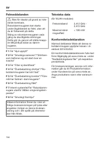 Page 194