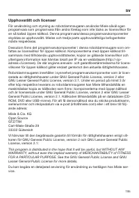 Page 195