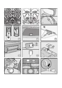 Page 202