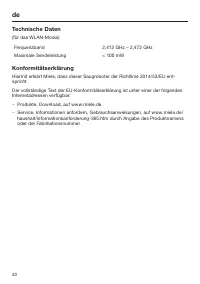 Page 40