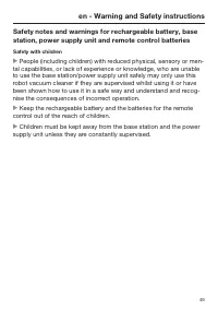 Page 49