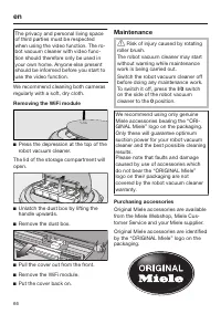 Page 66