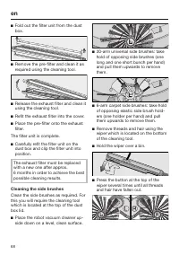 Page 68