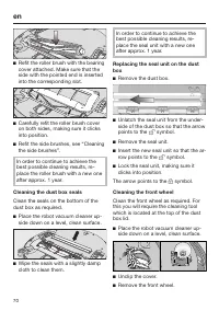 Page 70
