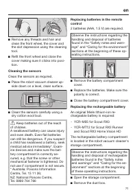 Page 71