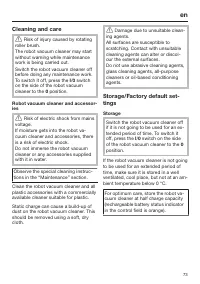 Page 73
