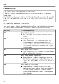 Page 78