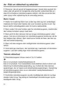 Page 84