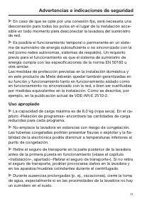 Página 11