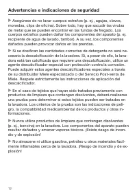 Página 12