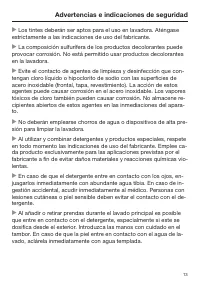 Página 13