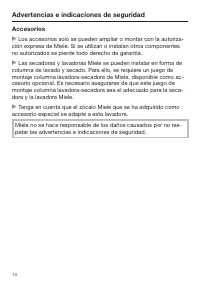 Página 14