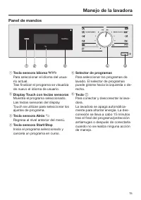 Página 15