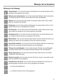 Página 17