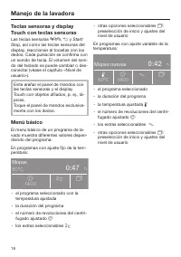 Página 18